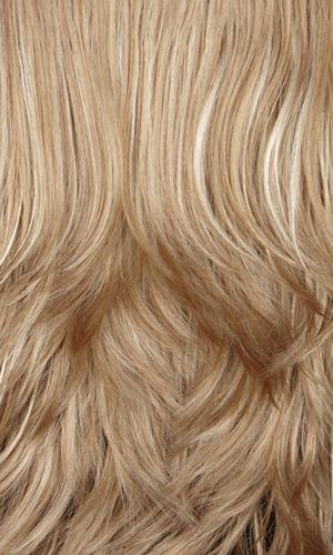 Allure by Mane Attraction